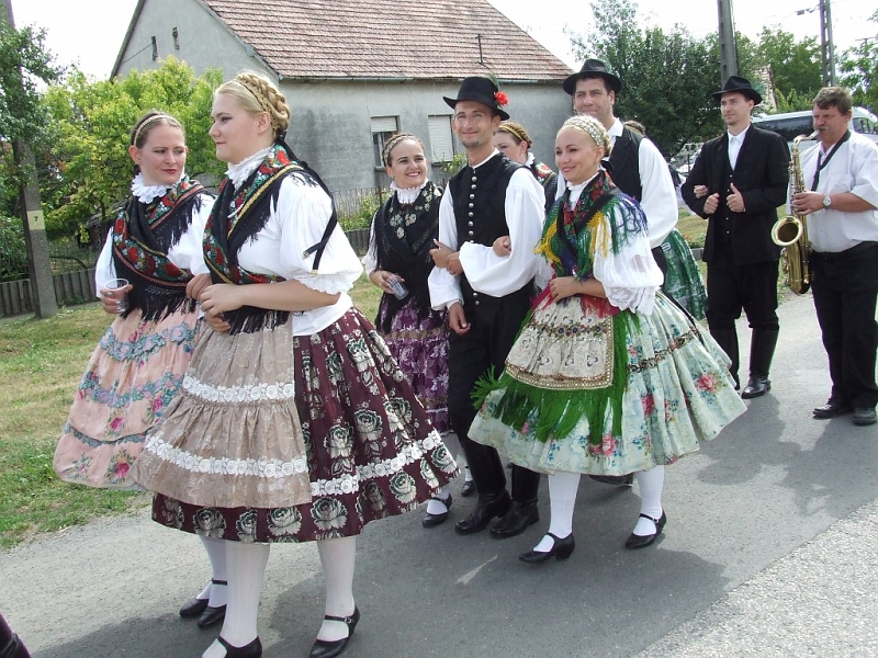 DSCF9993 (Medium).JPG